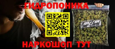 стафф Волжск