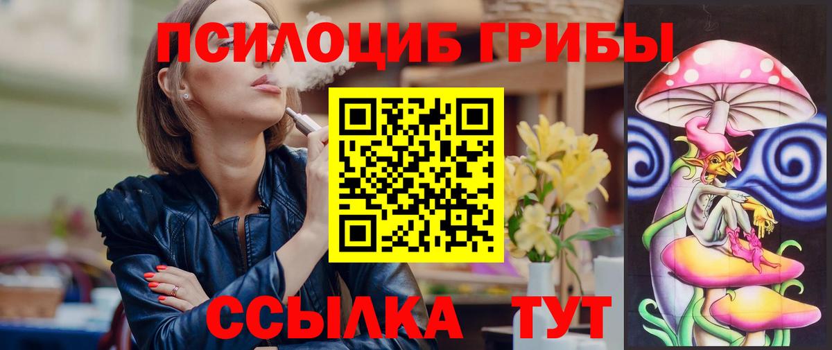 Галлюциногенные грибы мухоморы Великий Новгород